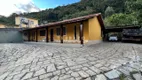 Foto 30 de Fazenda/Sítio com 3 Quartos à venda, 114m² em Pessegueiros, Teresópolis