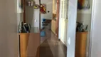 Foto 24 de Apartamento com 4 Quartos à venda, 146m² em Santana, São Paulo