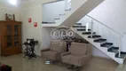 Foto 3 de Sobrado com 3 Quartos à venda, 250m² em Jardim Esplanada II, Indaiatuba