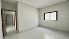 Foto 4 de Casa com 3 Quartos à venda, 105m² em Centro, Bombinhas