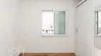 Foto 22 de Apartamento com 2 Quartos à venda, 58m² em Barra Funda, São Paulo