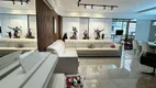 Foto 25 de Apartamento com 5 Quartos à venda, 230m² em Ingá, Niterói