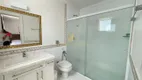 Foto 24 de Casa com 4 Quartos à venda, 300m² em Barra Norte, Balneário Camboriú