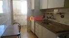 Foto 19 de Apartamento com 1 Quarto à venda, 40m² em Vila Rosalia, Guarulhos