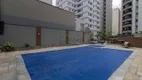 Foto 47 de Cobertura com 4 Quartos à venda, 340m² em Perdizes, São Paulo