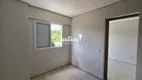 Foto 12 de Apartamento com 1 Quarto para alugar, 28m² em Vila Amélia, Ribeirão Preto