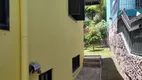 Foto 6 de Casa com 3 Quartos à venda, 164m² em Logradouro, Nova Petrópolis