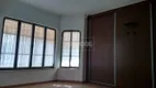 Foto 3 de Sobrado com 4 Quartos para alugar, 328m² em Jardim Chapadão, Campinas