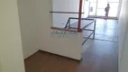 Foto 14 de Sala Comercial à venda, 131m² em Barra da Tijuca, Rio de Janeiro