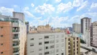 Foto 6 de Cobertura com 2 Quartos à venda, 176m² em Santa Cecília, São Paulo