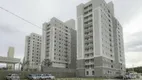 Foto 16 de Apartamento com 2 Quartos à venda, 45m² em Emaús, Parnamirim