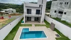 Foto 3 de Casa de Condomínio com 3 Quartos à venda, 195m² em Itapema, Itatiba
