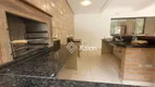 Foto 48 de Casa de Condomínio com 4 Quartos à venda, 388m² em Chácara Flórida, Itu