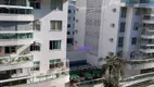 Foto 24 de Apartamento com 2 Quartos à venda, 90m² em Charitas, Niterói