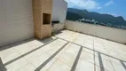 Foto 19 de Cobertura com 5 Quartos à venda, 326m² em Barra da Tijuca, Rio de Janeiro