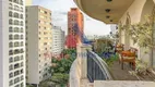 Foto 2 de Apartamento com 4 Quartos à venda, 587m² em Jardins, São Paulo
