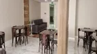 Foto 27 de Apartamento com 3 Quartos à venda, 155m² em Ahú, Curitiba