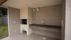 Foto 23 de Apartamento com 2 Quartos à venda, 63m² em Três Vendas, Pelotas