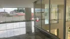 Foto 4 de Apartamento com 3 Quartos à venda, 161m² em Vila Santos Dumont, Franca