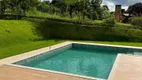 Foto 15 de Casa de Condomínio com 4 Quartos à venda, 351m² em Fazenda Solar, Igarapé