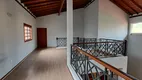 Foto 12 de Casa de Condomínio com 4 Quartos para alugar, 215m² em Parque Xangrilá, Campinas