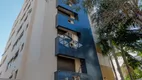 Foto 27 de Apartamento com 3 Quartos à venda, 102m² em Auxiliadora, Porto Alegre