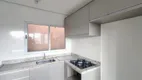 Foto 4 de Apartamento com 2 Quartos à venda, 43m² em Carandiru, São Paulo