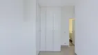 Foto 10 de Apartamento com 2 Quartos à venda, 55m² em Morumbi, São Paulo