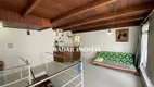 Foto 14 de Apartamento com 3 Quartos à venda, 166m² em Sao Bento, Cabo Frio
