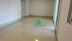 Foto 8 de Apartamento com 3 Quartos à venda, 145m² em Barra Funda, São Paulo