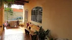 Foto 12 de Casa com 6 Quartos à venda, 437m² em Água Branca, Piracicaba
