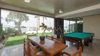 Foto 27 de Casa com 4 Quartos à venda, 400m² em Mangabeiras, Belo Horizonte