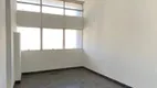Foto 7 de Apartamento com 2 Quartos à venda, 52m² em República, São Paulo