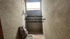 Foto 4 de Casa de Condomínio com 3 Quartos à venda, 150m² em Taquaral, Piracicaba