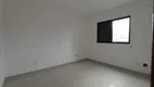 Foto 15 de Apartamento com 2 Quartos para alugar, 90m² em Aviação, Praia Grande