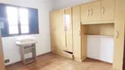 Foto 12 de Sobrado com 4 Quartos à venda, 216m² em Penha De Franca, São Paulo