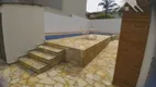 Foto 35 de Casa de Condomínio com 4 Quartos à venda, 318m² em Betel, Paulínia