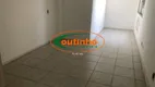 Foto 3 de Apartamento com 2 Quartos à venda, 66m² em Riachuelo, Rio de Janeiro