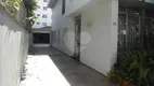 Foto 12 de Casa com 4 Quartos à venda, 390m² em Santana, São Paulo