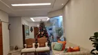 Foto 5 de Casa de Condomínio com 4 Quartos à venda, 250m² em Urbanova V, São José dos Campos