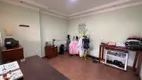 Foto 42 de Casa de Condomínio com 4 Quartos à venda, 333m² em Catuaí, Londrina