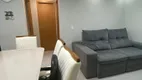 Foto 3 de Apartamento com 2 Quartos à venda, 42m² em Jardim São Vicente, Campinas