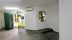 Foto 84 de com 5 Quartos para alugar, 420m² em Butantã, São Paulo