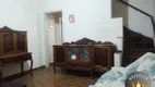 Foto 11 de Sobrado com 2 Quartos à venda, 100m² em Alto da Mooca, São Paulo