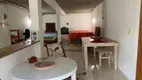 Foto 63 de Casa de Condomínio com 4 Quartos à venda, 233m² em Guriri, Cabo Frio