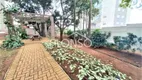 Foto 37 de Apartamento com 2 Quartos à venda, 57m² em Jardim Bonfiglioli, São Paulo