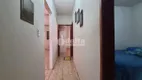 Foto 9 de Casa com 3 Quartos à venda, 144m² em Nova Uberlandia, Uberlândia