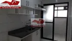 Foto 5 de Apartamento com 2 Quartos à venda, 70m² em Ipiranga, São Paulo