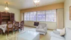 Foto 3 de Apartamento com 3 Quartos à venda, 153m² em Independência, Porto Alegre
