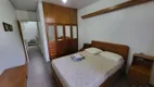 Foto 11 de Casa de Condomínio com 3 Quartos para alugar, 100m² em Canasvieiras, Florianópolis